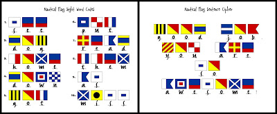 nautical attractions